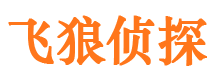 福海市婚姻出轨调查